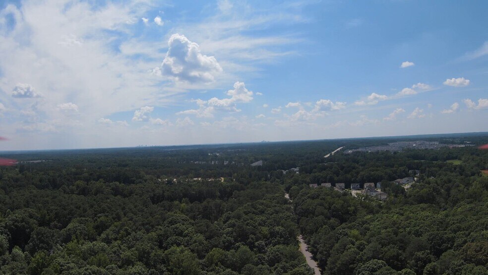 4161 Landover Ln, Raleigh, NC à vendre - Vidéo sur l’annonce professionnelle – Image 2 sur 5