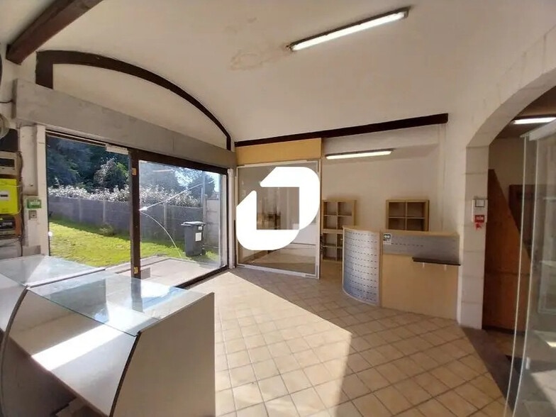 Local commercial dans Eysines à louer - Photo intérieure – Image 3 sur 15