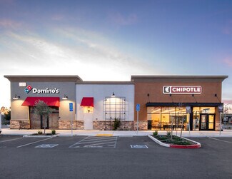 Plus de détails pour 325 Oro Dam Blvd, Oroville, CA - Local commercial à vendre
