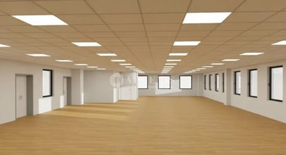 Bureau dans Limonest à louer Photo intérieure– Image 1 sur 3