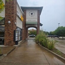 3050 N Classen Blvd, Norman, OK à louer Photo intérieure– Image 2 sur 7