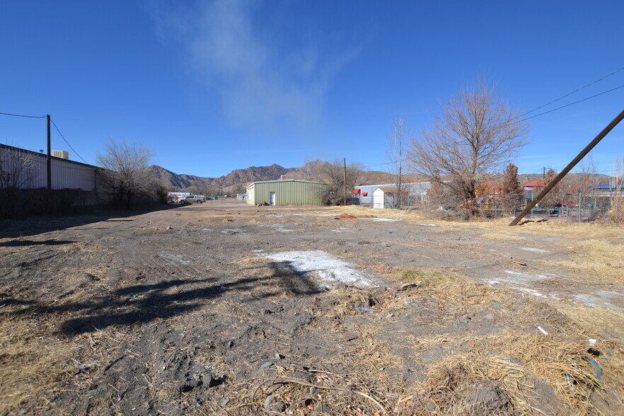 714 S 8th St, Canon City, CO à vendre - Photo de l’immeuble – Image 2 sur 18