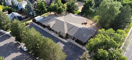 461 Tyler Ave, Louisville, CO à louer Photo intérieure– Image 2 sur 41