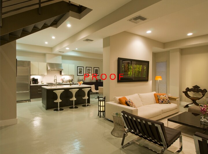 2216 Main St, Santa Monica, CA à vendre Photo de l’immeuble– Image 1 sur 43