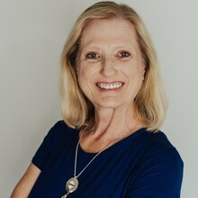 Dianne Arnold