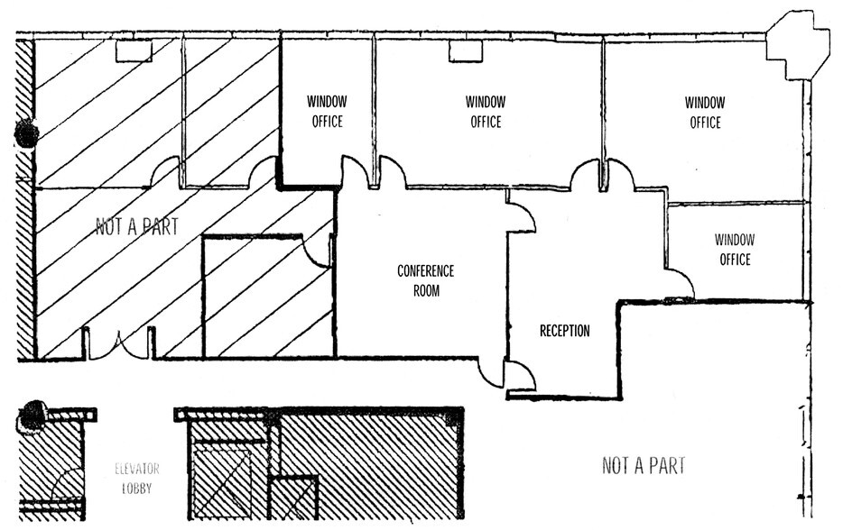 11150 Santa Monica Blvd, Los Angeles, CA à louer - Autre – Image 2 sur 15
