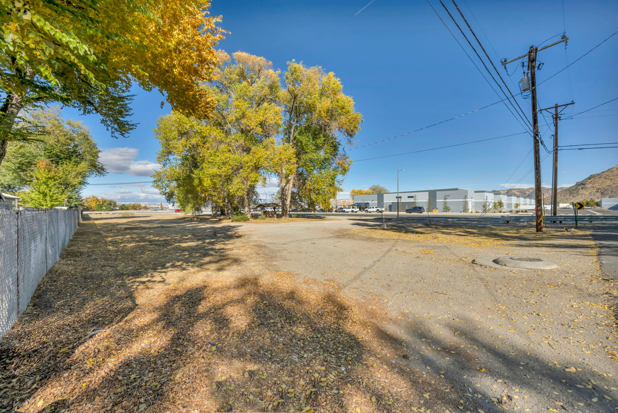 1695 Marvel Way, Reno, NV à vendre Photo principale– Image 1 sur 7
