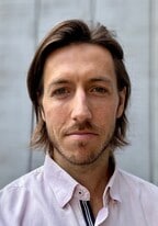 Dimitri Fremont