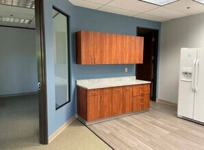 5190 Neil Rd, Reno, NV à louer Photo intérieure– Image 2 sur 4