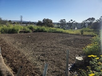 Plus de détails pour MORENA BLVD, San Diego, CA - Terrain à vendre