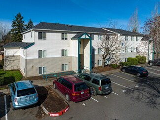 Plus de détails pour 805 NE Kane Dr, Gresham, OR - Logement à vendre