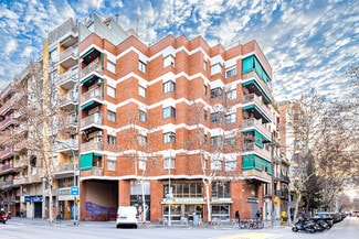 Plus de détails pour Carrer de València, 512, Barcelone - Logement à vendre