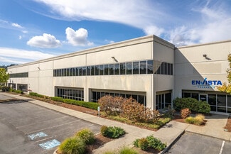 Plus de détails pour 12674-12698 Gateway Dr S, Tukwila, WA - Local d'activités à louer