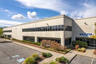 Plus de détails pour 12674-12698 Gateway Dr S, Tukwila, WA - Local d'activités à louer