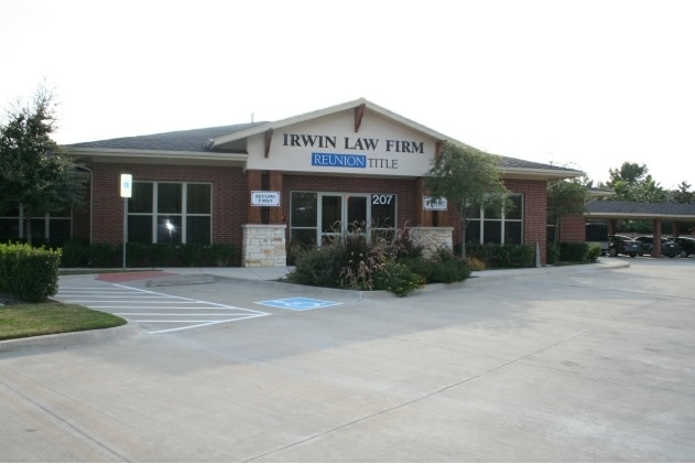 207 S Denton Tap Rd, Coppell, TX à vendre Photo principale– Image 1 sur 14