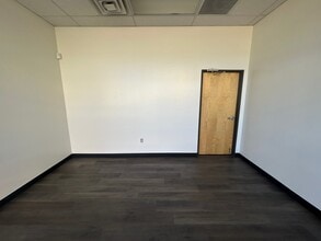 1329 N 29th Ave, Phoenix, AZ à louer Photo intérieure– Image 2 sur 7