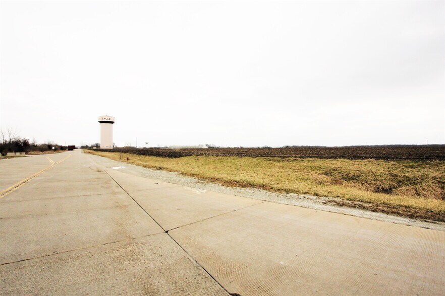 760 Progress Pky, LaSalle, IL à vendre - Autre – Image 3 sur 8