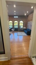 45 N Broad St, Ridgewood, NJ à louer - Vidéo sur l’annonce professionnelle