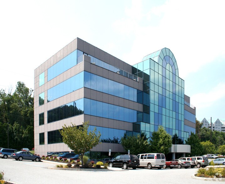 1000 N Front St, Wormleysburg, PA à louer - Photo de l’immeuble – Image 3 sur 29