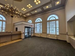 226 Main St, Wareham, MA à louer Photo intérieure– Image 1 sur 7