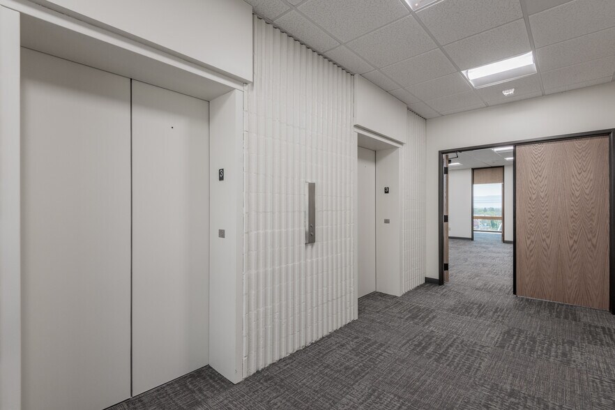 449 S Virginia St, Reno, NV à vendre - Numérisation 3D Matterport – Image 3 sur 61