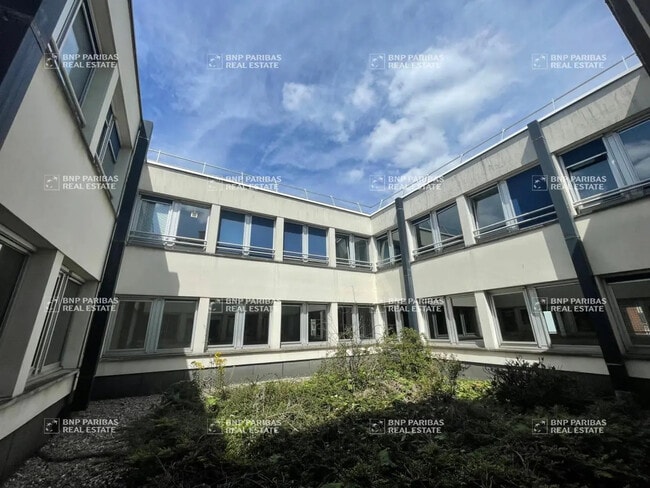 Plus de détails pour 172 Rue Pierre Mauroy, Lille - Bureau à vendre