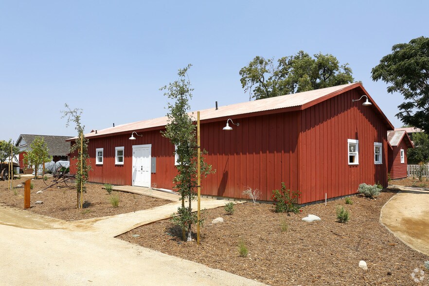 32115 Hwy 79 S, Temecula, CA à louer - Photo de l’immeuble – Image 2 sur 8