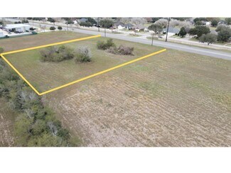 Plus de détails pour 0 N. John Stockbauer dr, Victoria, TX - Terrain à vendre