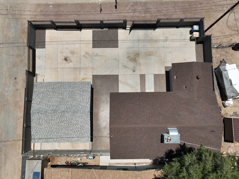 404 E Centre Ave, Buckeye, AZ à vendre - Photo de l’immeuble – Image 2 sur 24