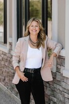 Erin Kolb