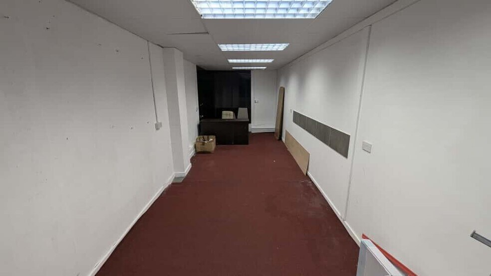 15 Blandford St, Sunderland à louer - Photo de l’immeuble – Image 3 sur 3