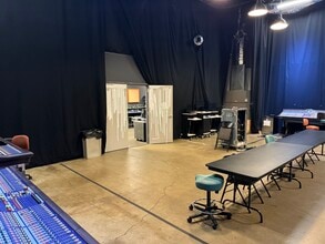 3310-3422 Ambrose Ave, Nashville, TN à louer Photo intérieure– Image 1 sur 6