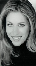 Michele Francine