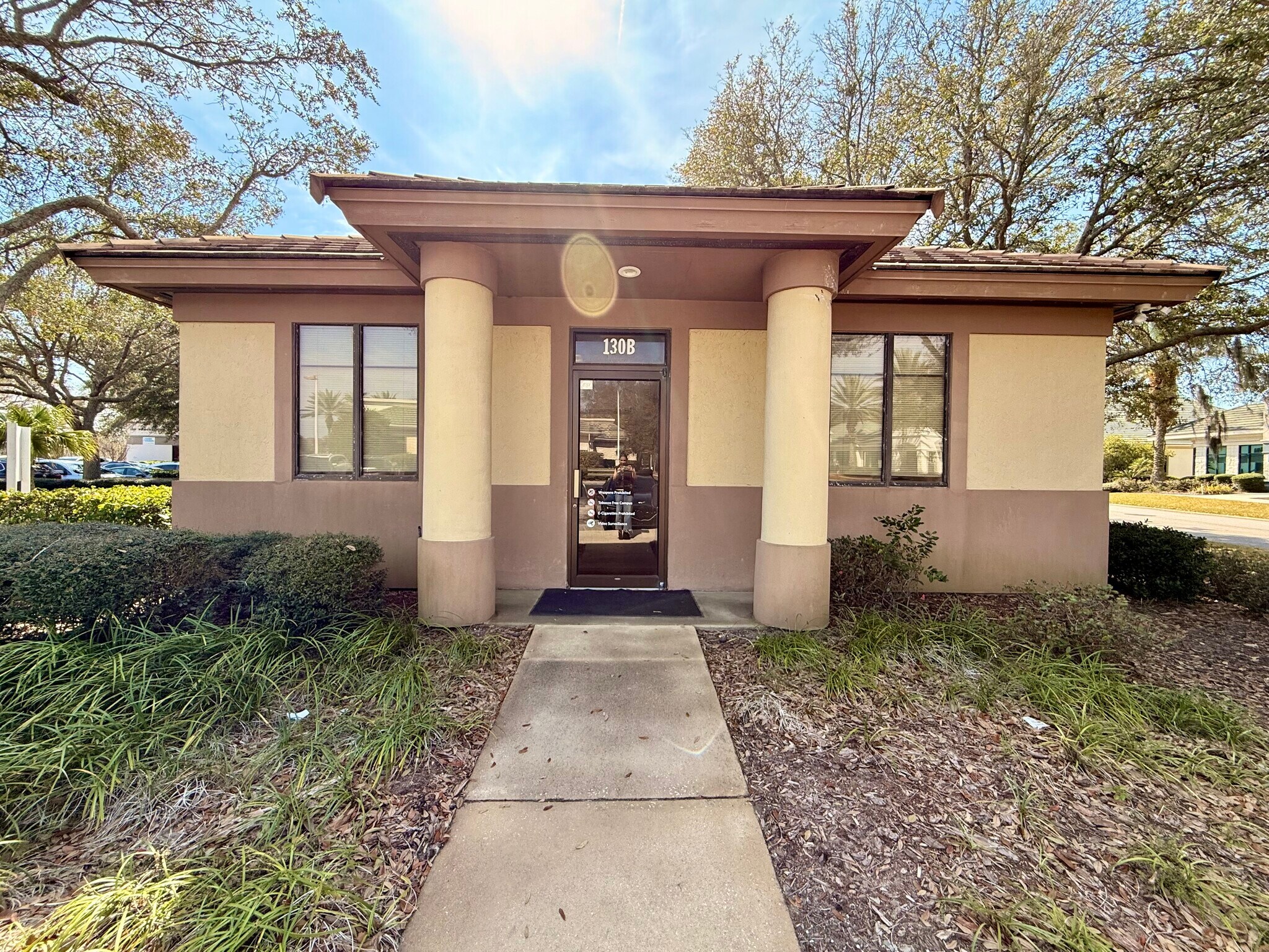 130 Professional Dr, Ponte Vedra Beach, FL à louer Photo principale– Image 1 sur 6