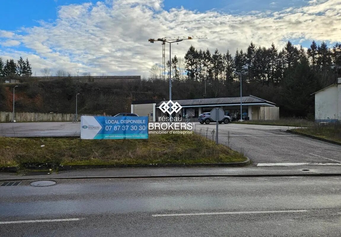 Photo principale