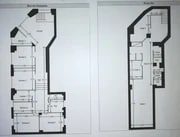 plan1