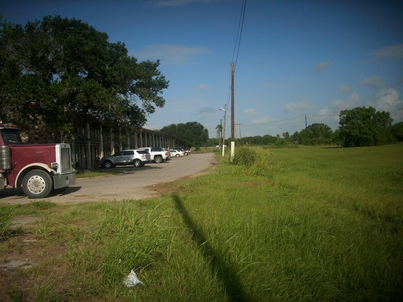 515 7th St, Bay City, TX à vendre - Autre – Image 2 sur 5