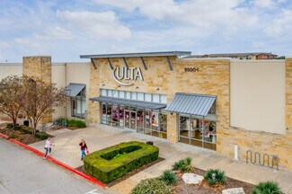 Plus de détails pour 900 Interstate 35, Austin, TX - Local commercial à louer
