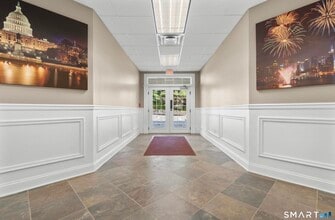 2488 Boston Post Rd, Guilford, CT à louer Photo intérieure– Image 2 sur 3