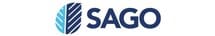 Sago Capital