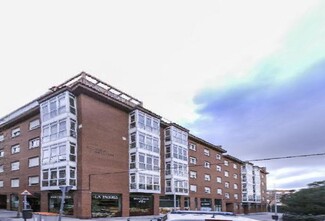 Plus de détails pour Calle Astorga, 4, Madrid - Logement à vendre