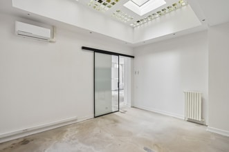 15 Rue De La Banque, Paris à louer Photo intérieure– Image 2 sur 7