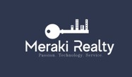 Meraki Realty