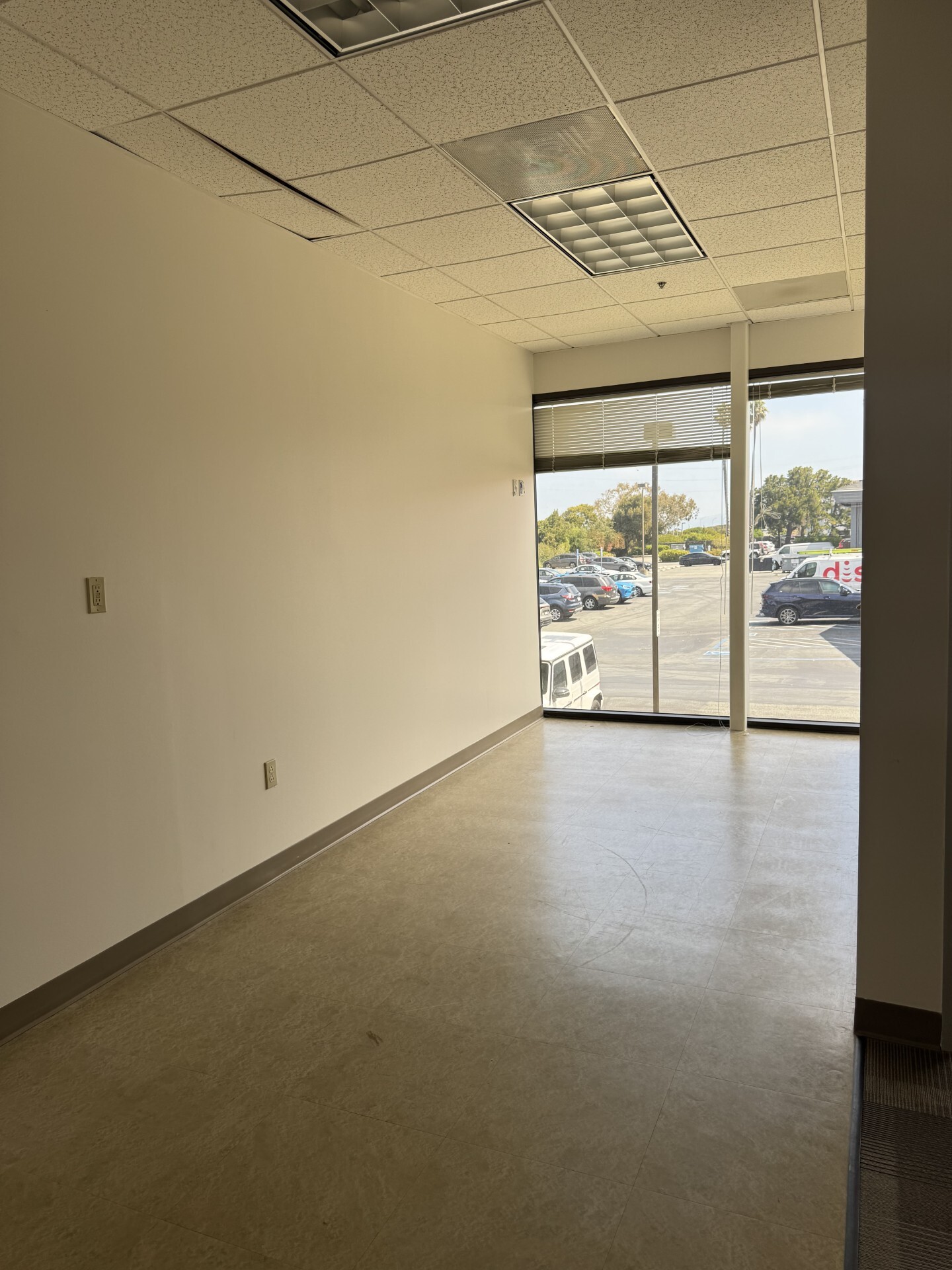 1241 E Hillsdale Blvd, Foster City, CA à louer Photo de l’immeuble– Image 1 sur 2