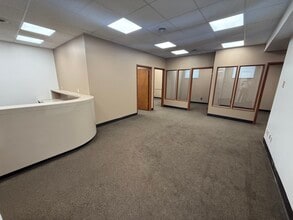 357 N Craig St, Pittsburgh, PA à louer Photo intérieure– Image 2 sur 12