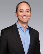 Stephen Rutchik