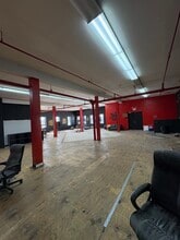 458 10th Ave, Mount Vernon, NY à vendre Photo intérieure– Image 2 sur 7