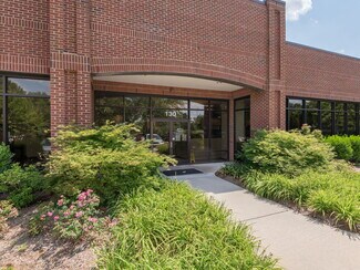 Plus de détails pour 1100 Ridgefield Blvd, Asheville, NC - Bureau à louer