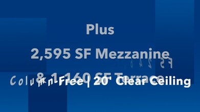The Peninsula, Bronx, NY à louer - Vidéo sur l’annonce professionnelle 