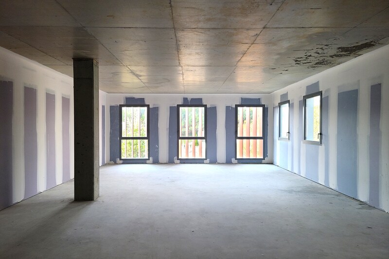 Bureau dans Biarritz à vendre - Photo intérieure – Image 3 sur 5